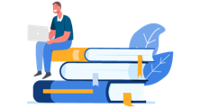 Get Started with NaviNet